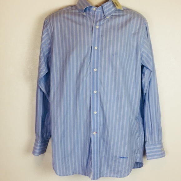 (Lot of 2) Neiman Marcus Daniel Cremieux Medium - Picture 8 of 8